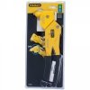 Nitownica Stanley MR77 z obrotową głowicą